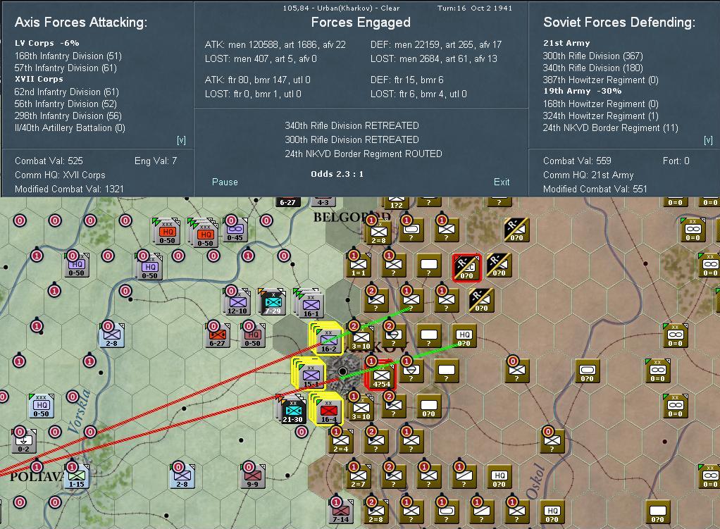 Kharkov turn 16.jpg