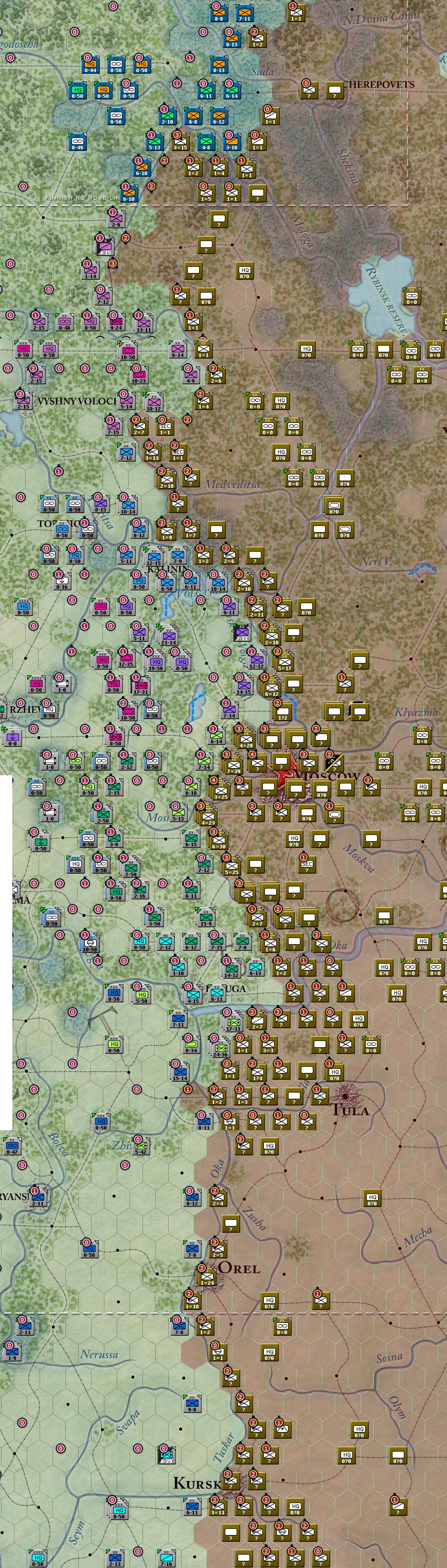 AGNCturn17start.jpg