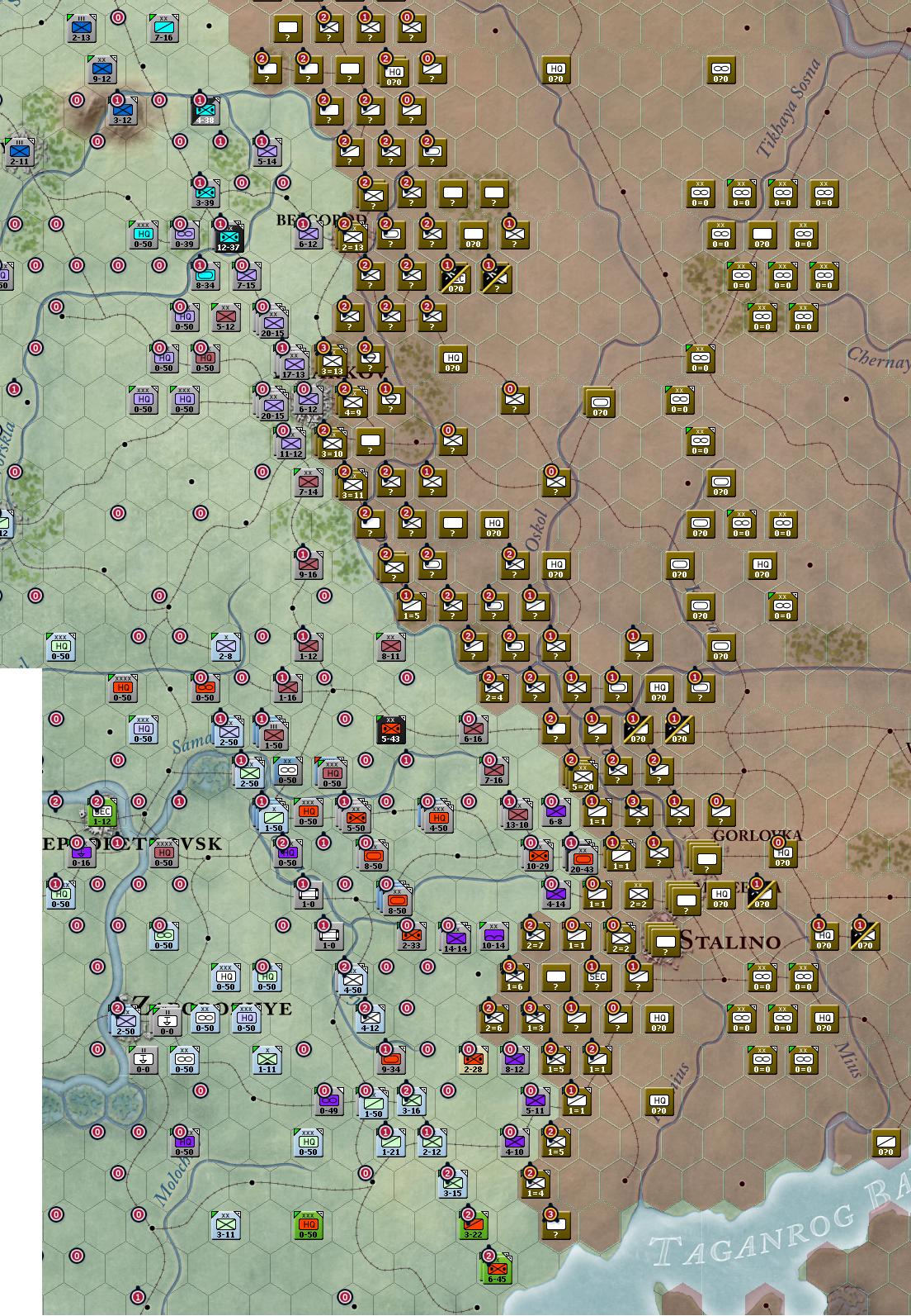 AGSturn17start.jpg