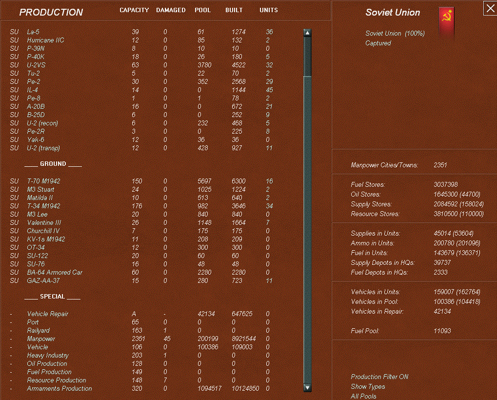 production.gif
