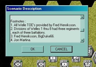 toe6.jpg