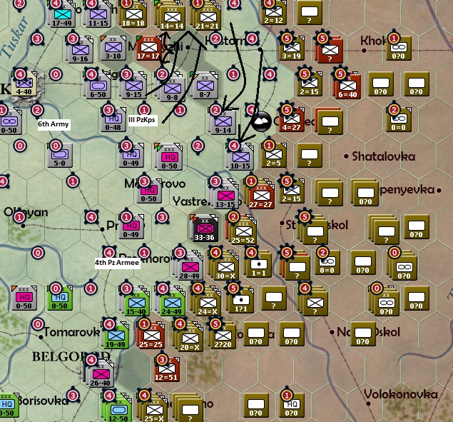 6thArmy1Jul432.jpg