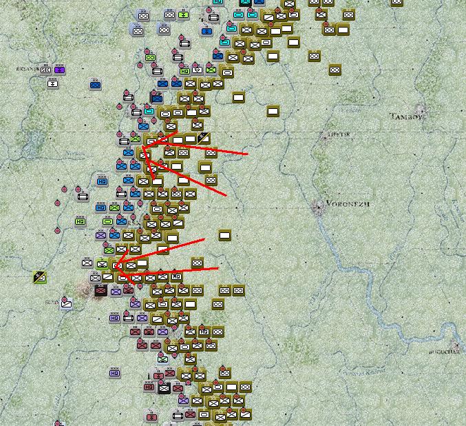 T27Center.jpg