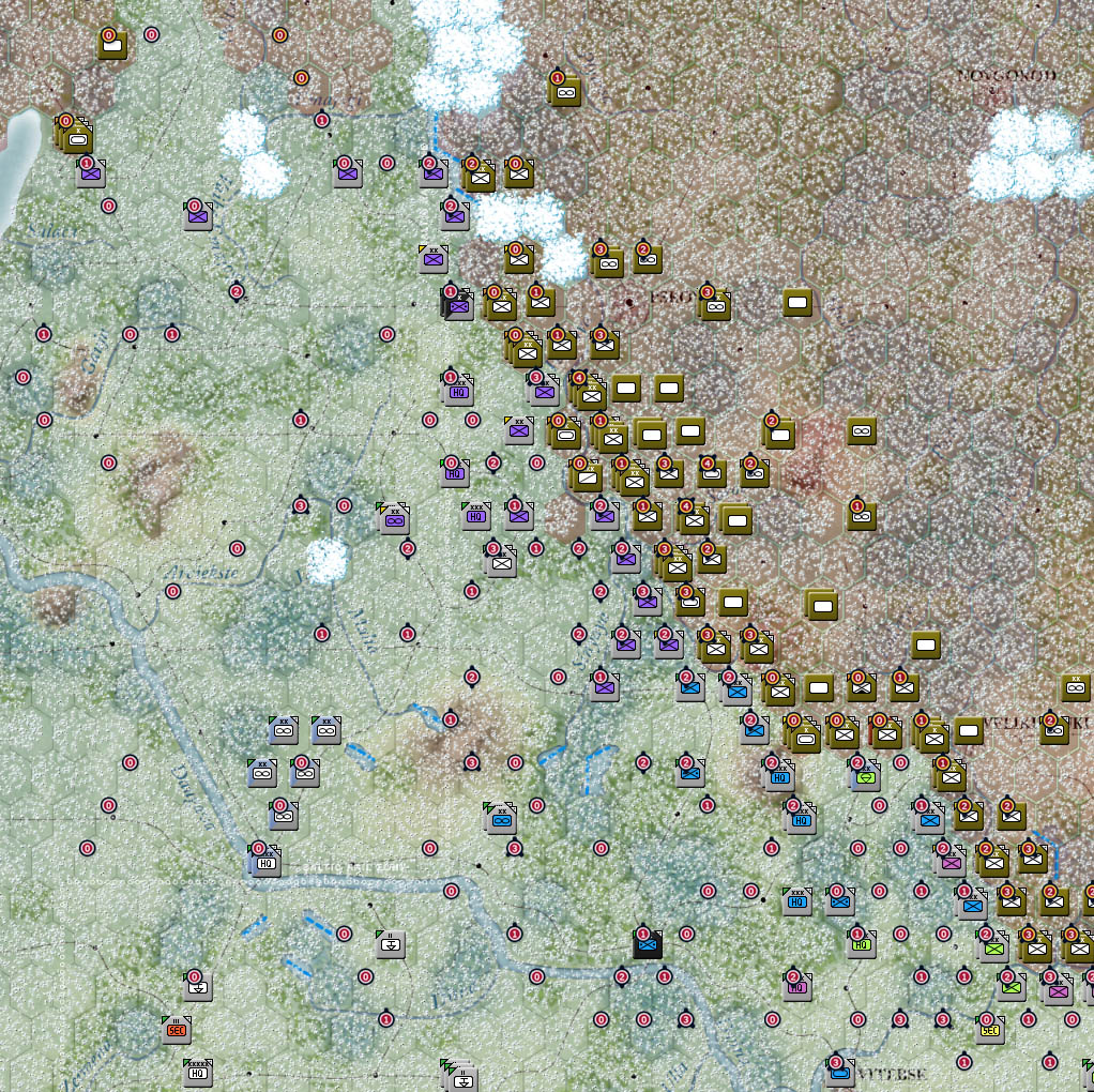 26northstart.jpg