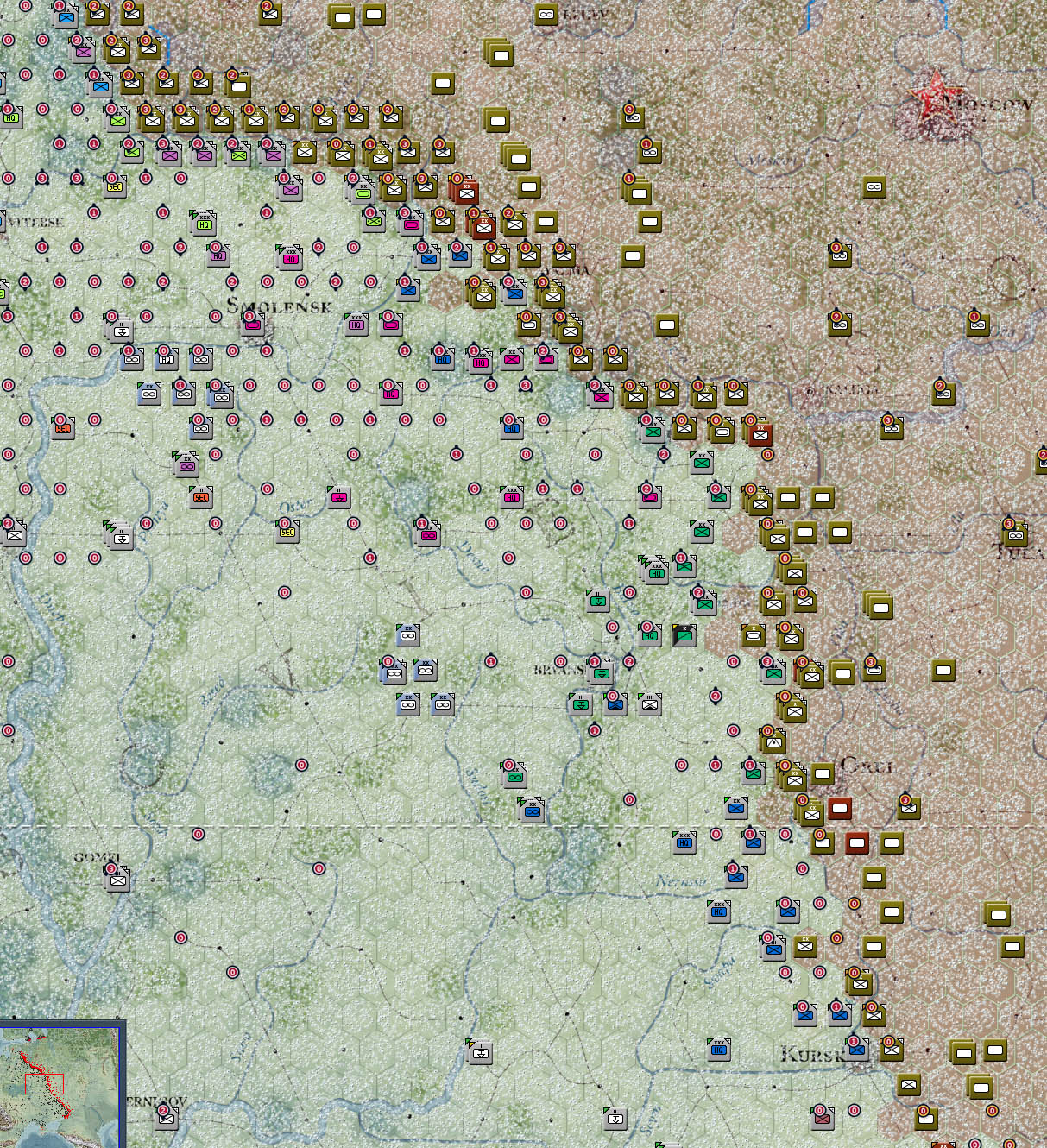 26centrestart.jpg