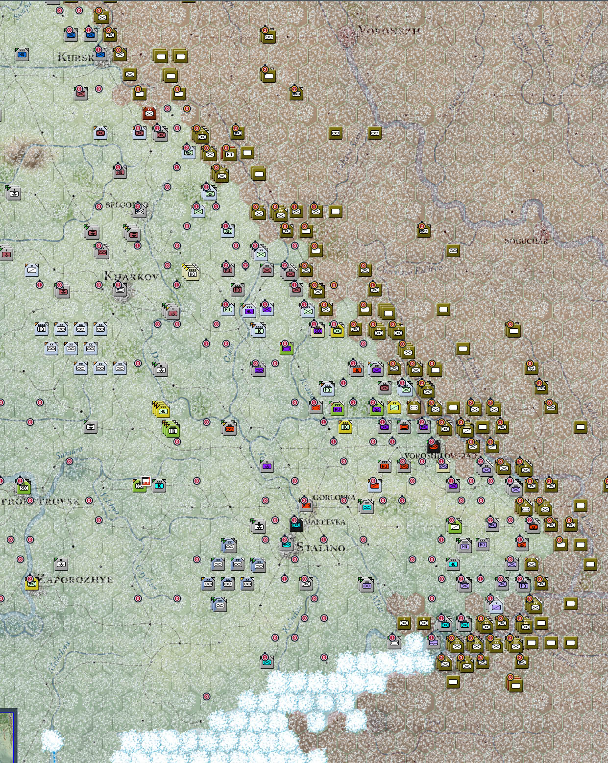 26southstart.jpg