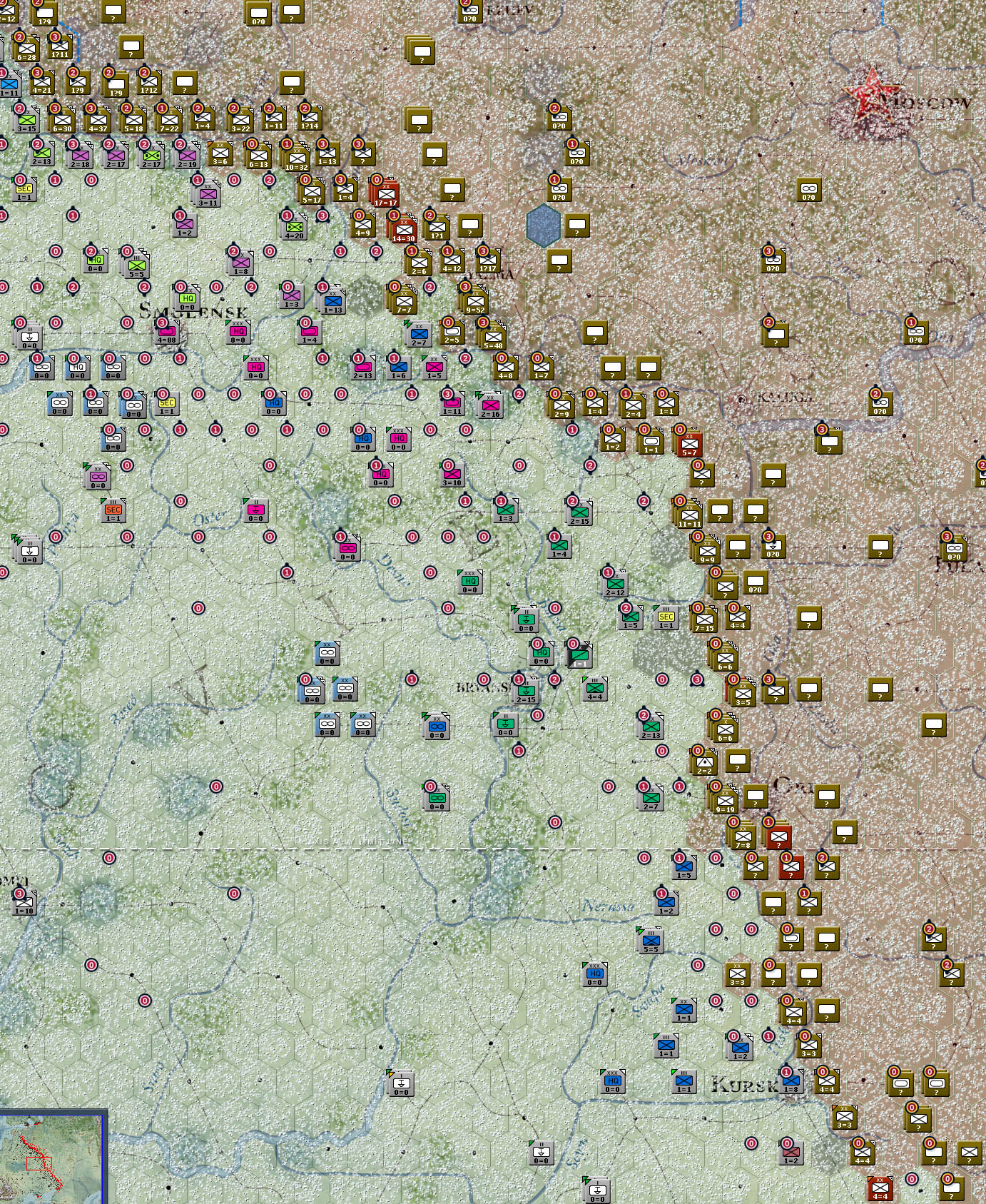 26centreend.jpg