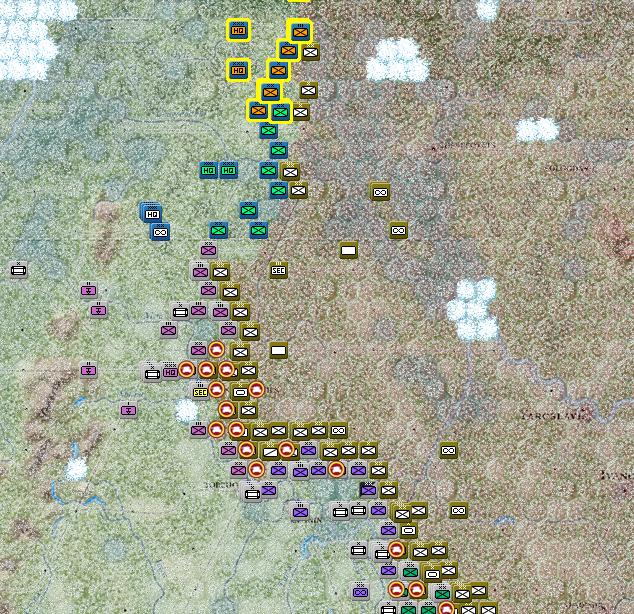 T28NorthB.jpg