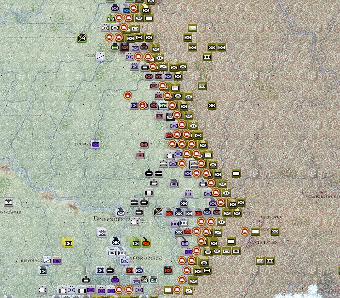 T28SouthB.jpg