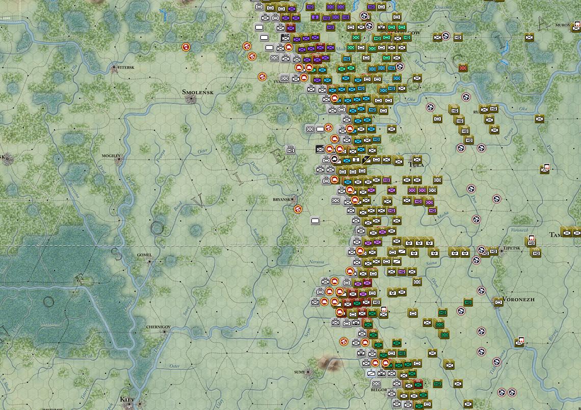 turn32.jpg