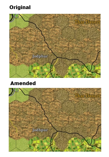 Johdpur.jpg