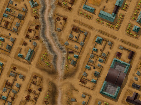 westSt.jpg