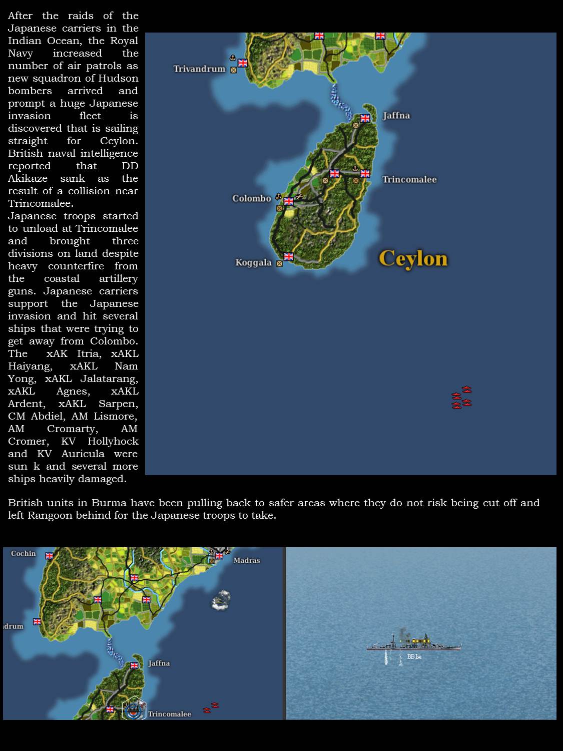 Chapter9_4.jpg