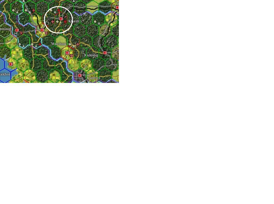 a1.jpg