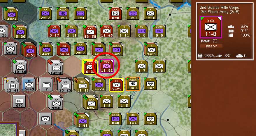 2guardscops.jpg