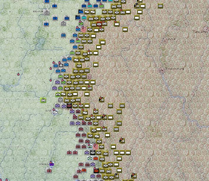 T29Central.jpg