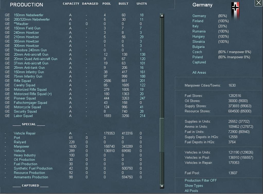 T29Prod.jpg