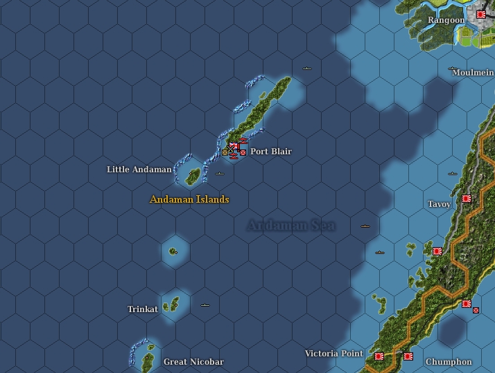 19420520..rtBlair.jpg
