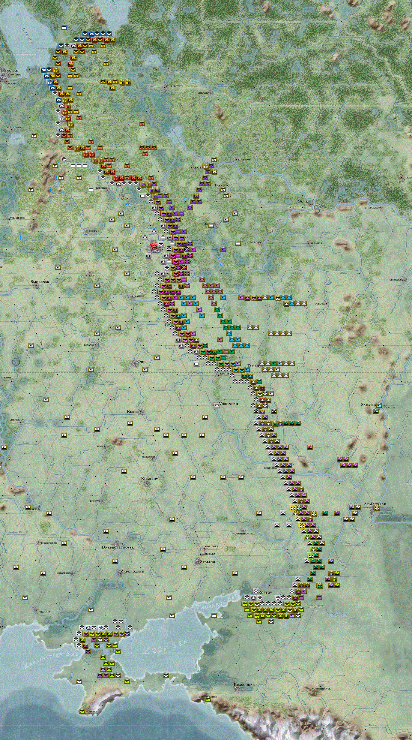 frontlinesbefore.gif