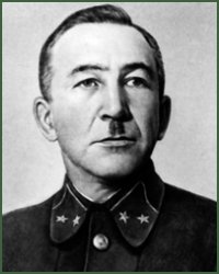 Belov_Pave..kseevich.jpg