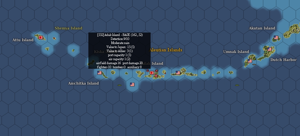 19420522Aleutians.jpg