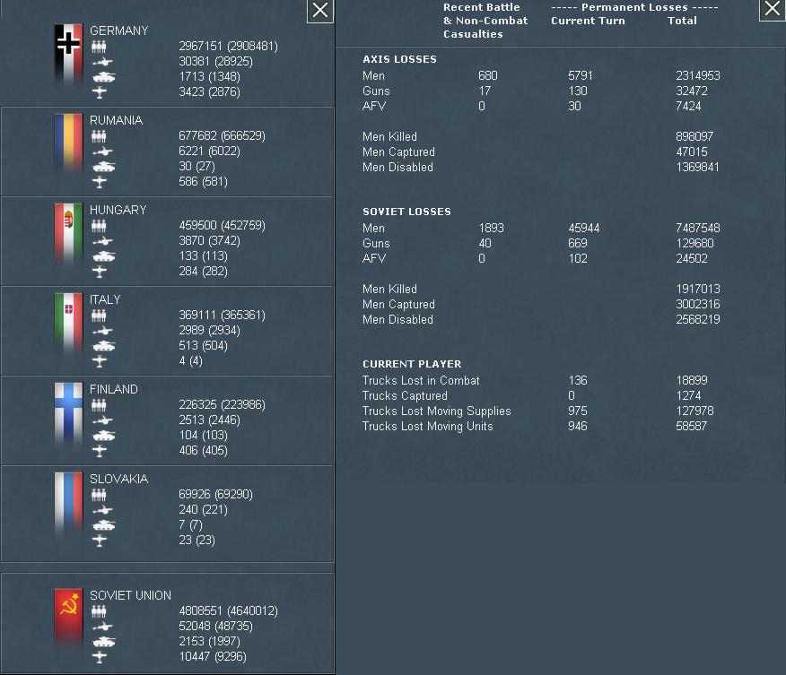 T61OOBLoss.jpg