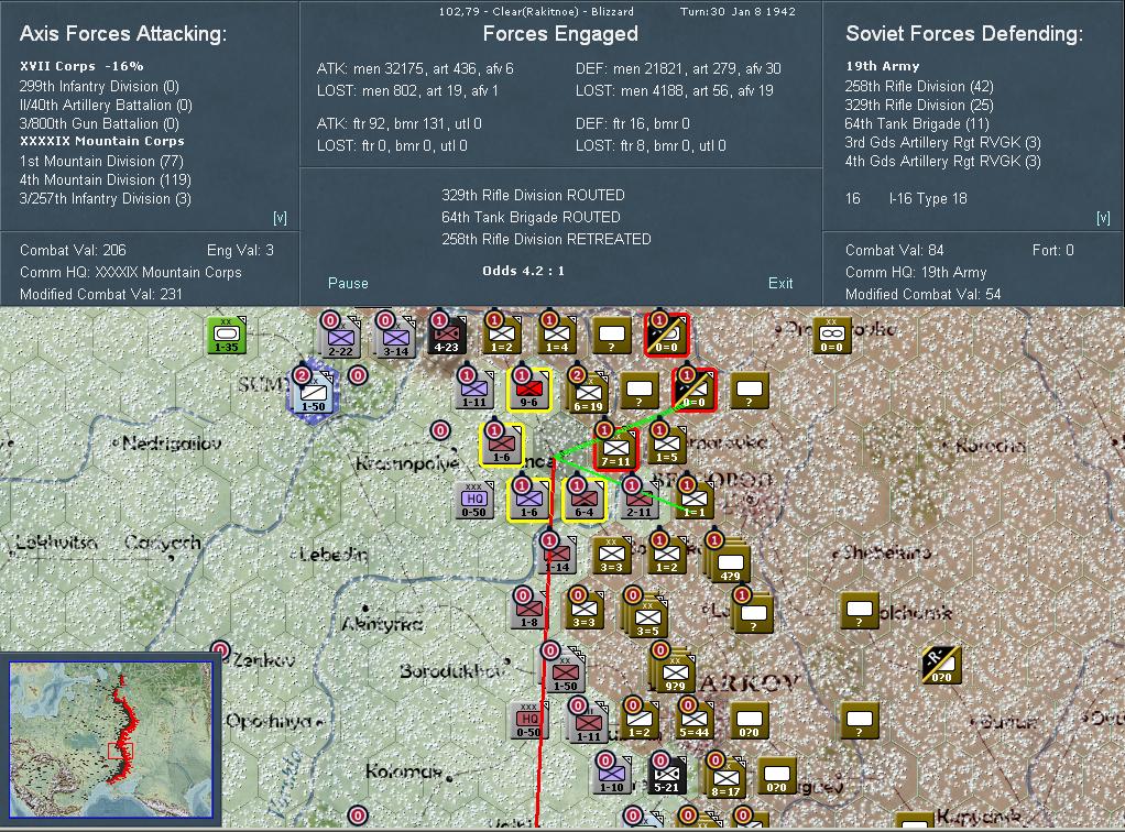 T30Mountain.jpg