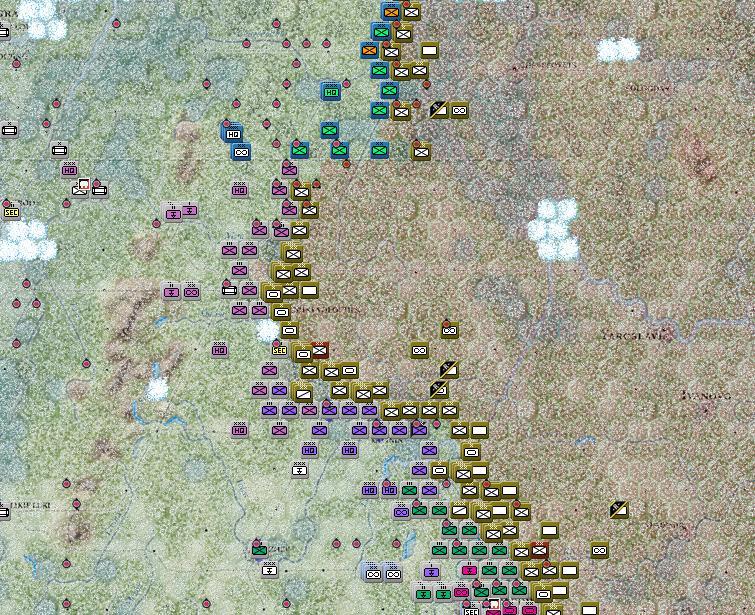 T30North.jpg