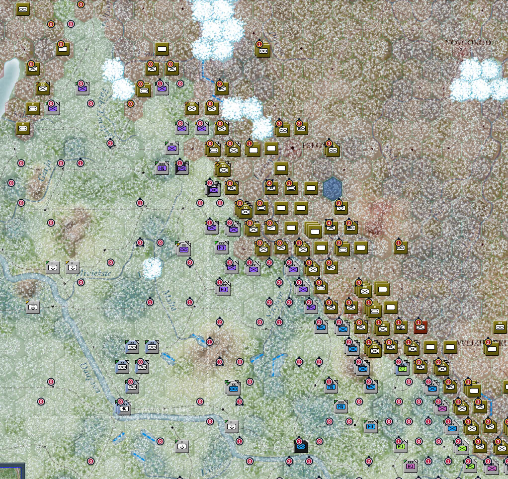 27northstart.jpg