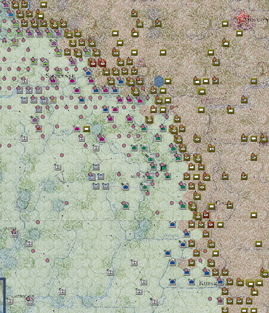 27centrestart.jpg