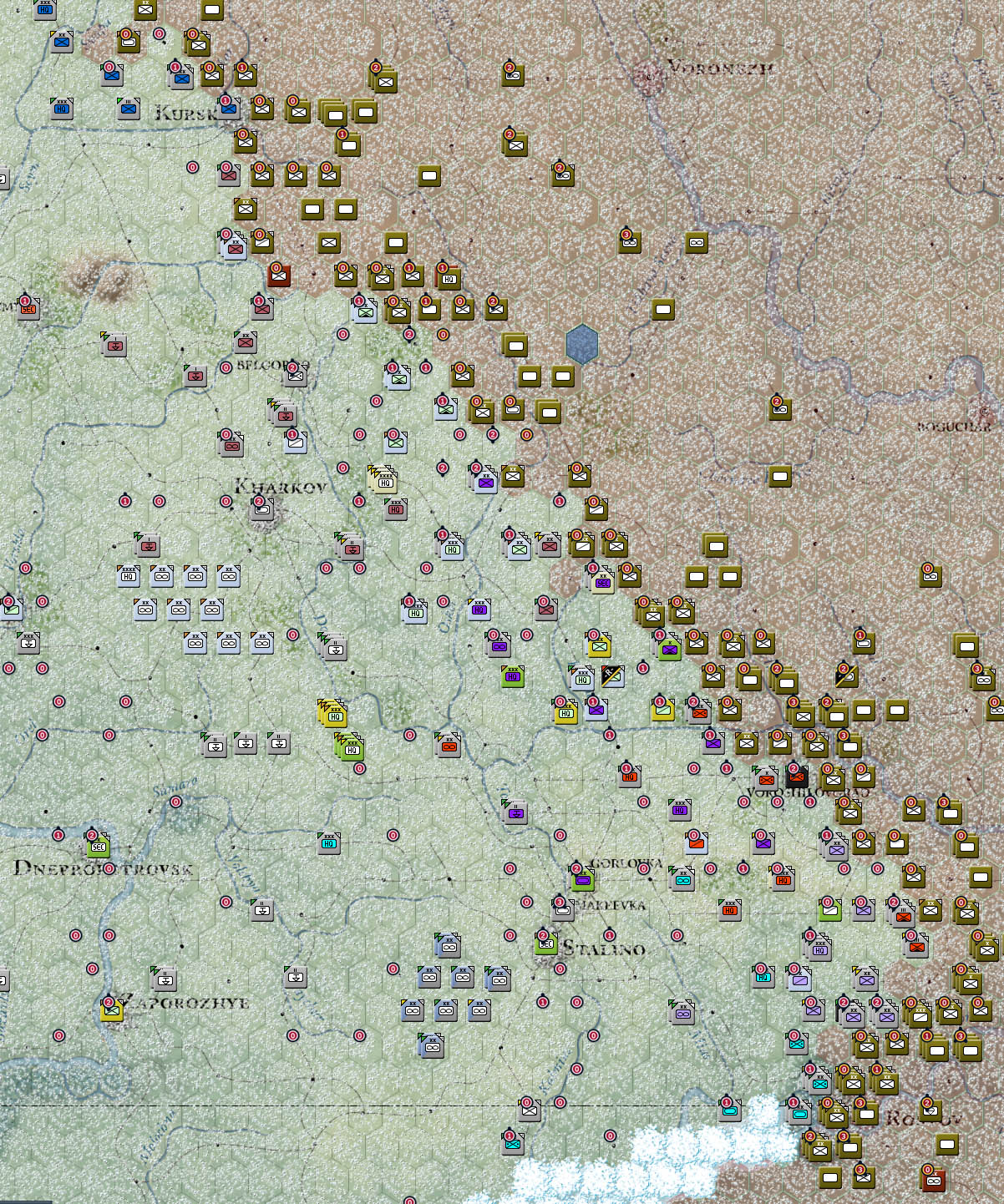 27southstart.jpg