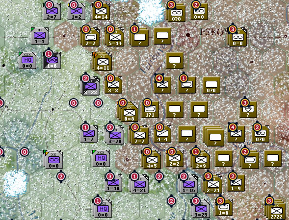 27norths..ntensive.jpg