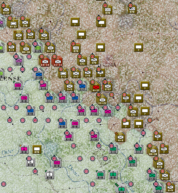 27centre..ntensive.jpg