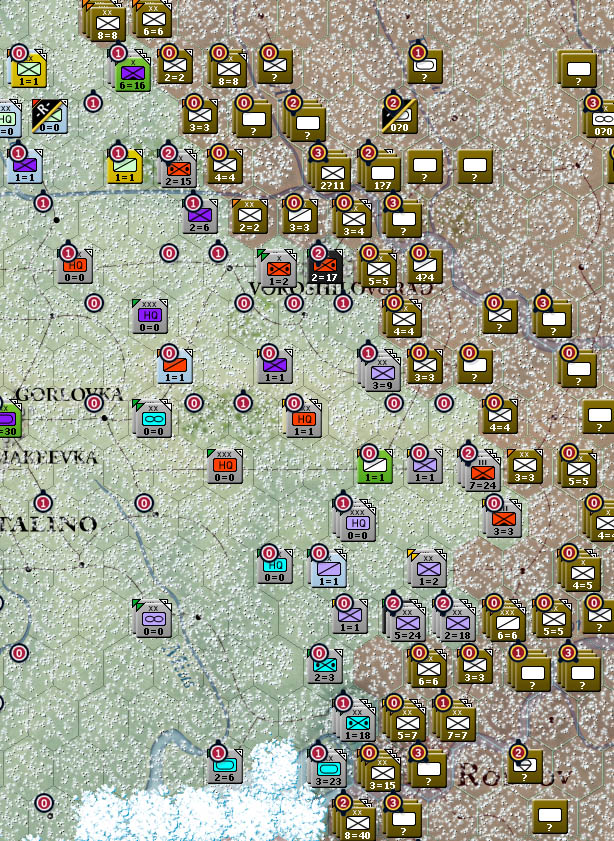 27souths..ntensive.jpg