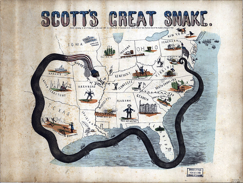 Scottanaconda.jpg