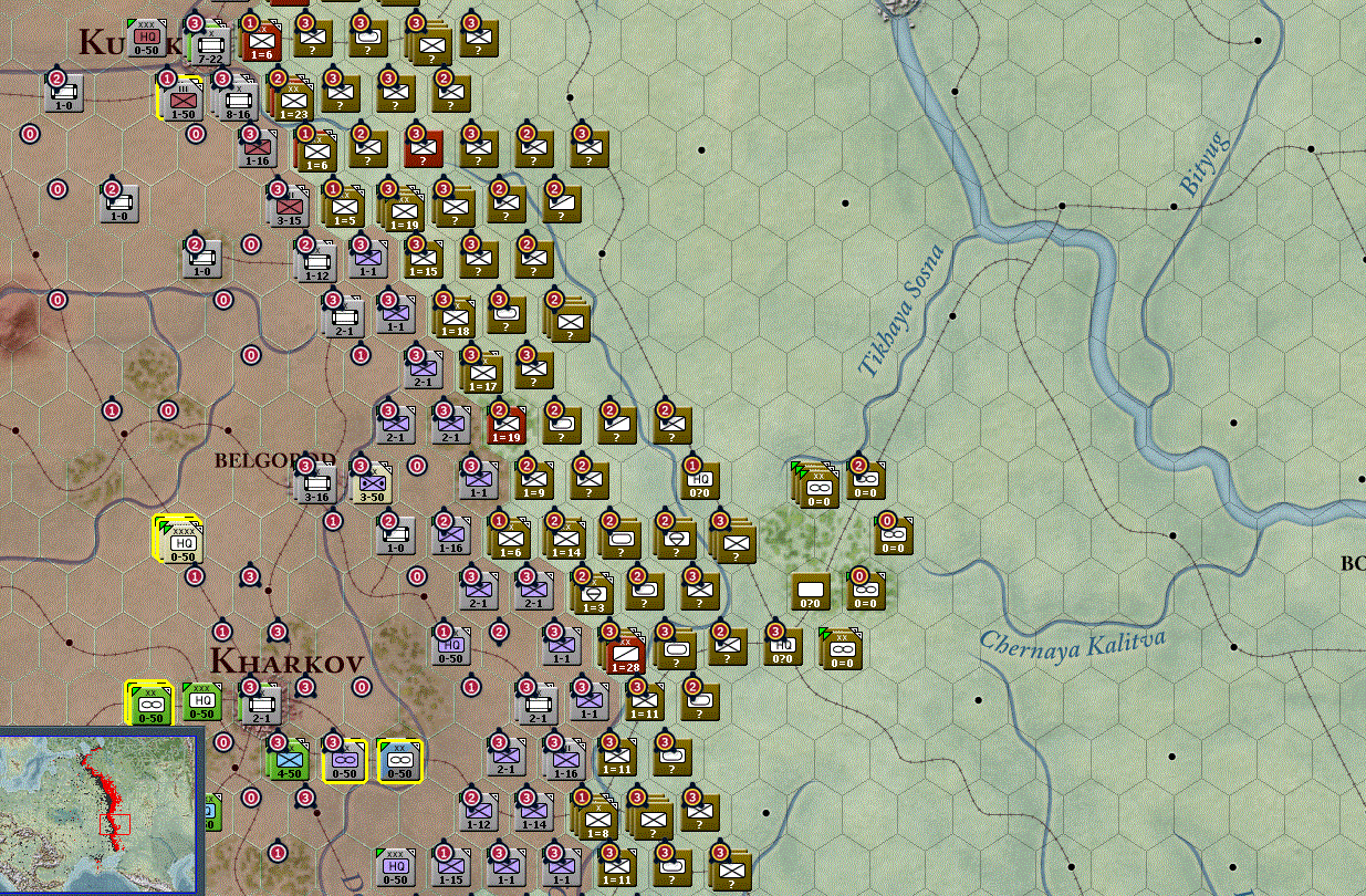 Pic3.gif