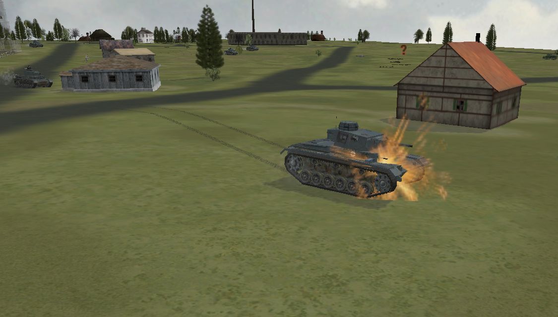 PZIII_front_shot.jpg