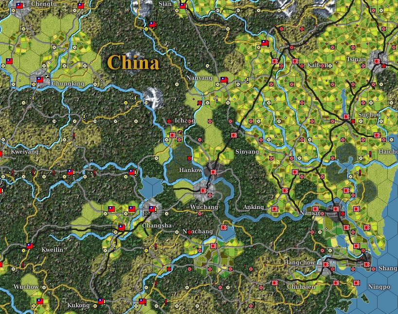 19420524China.jpg