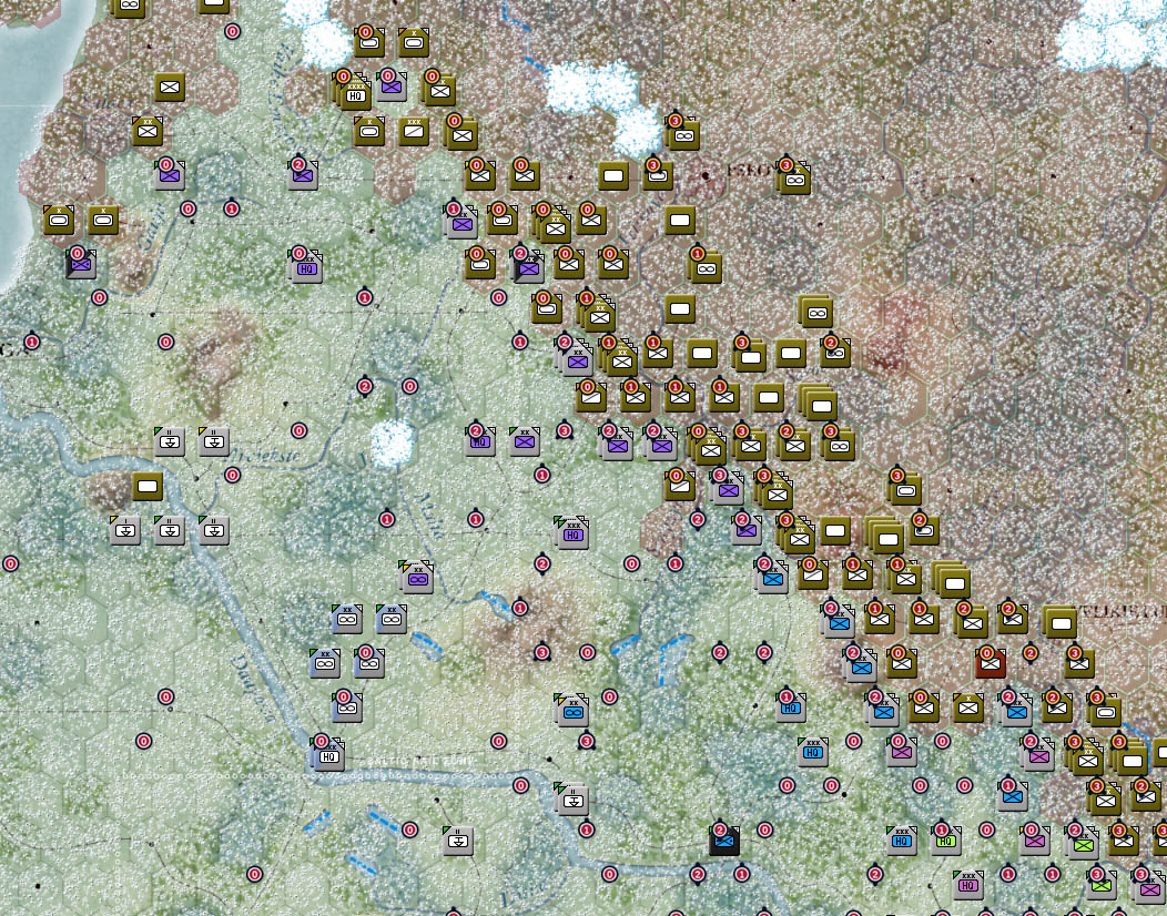 28northstart.jpg