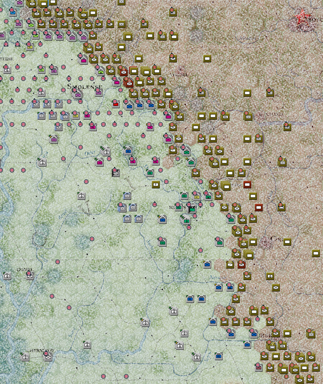 28centrestart.jpg
