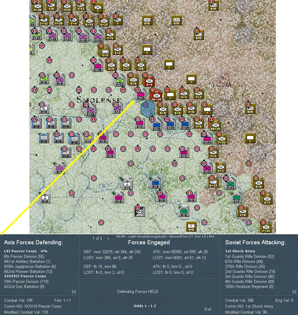 28centre..ntensive.jpg