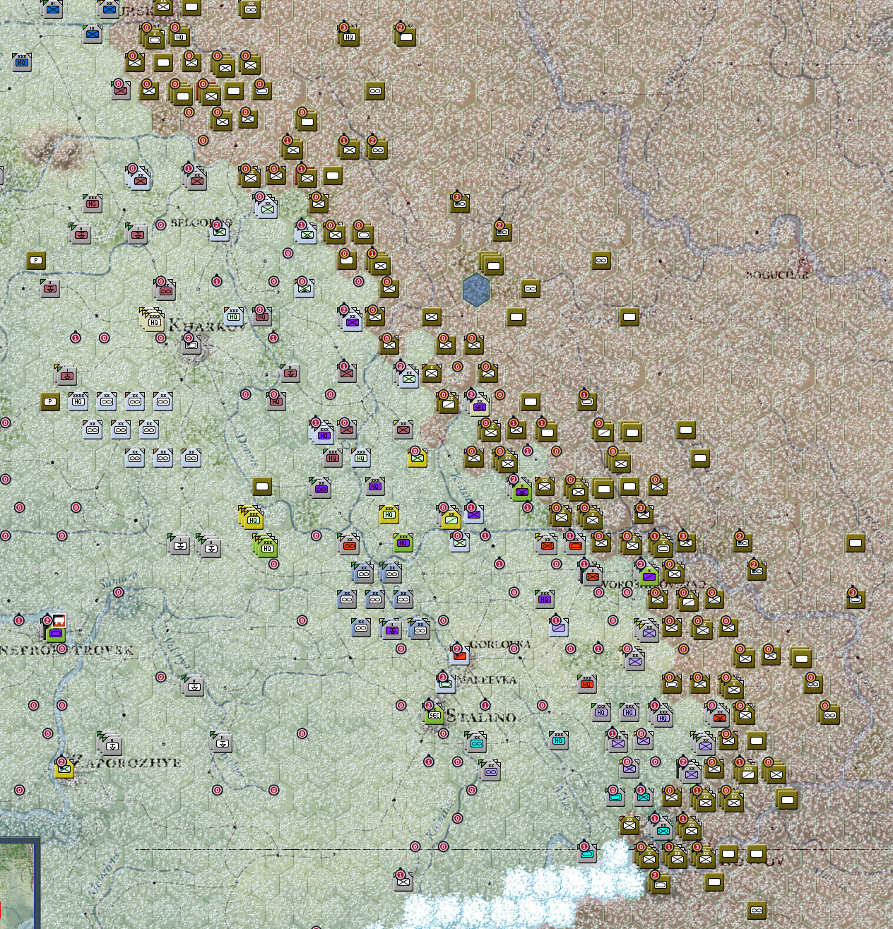 28southstart.jpg