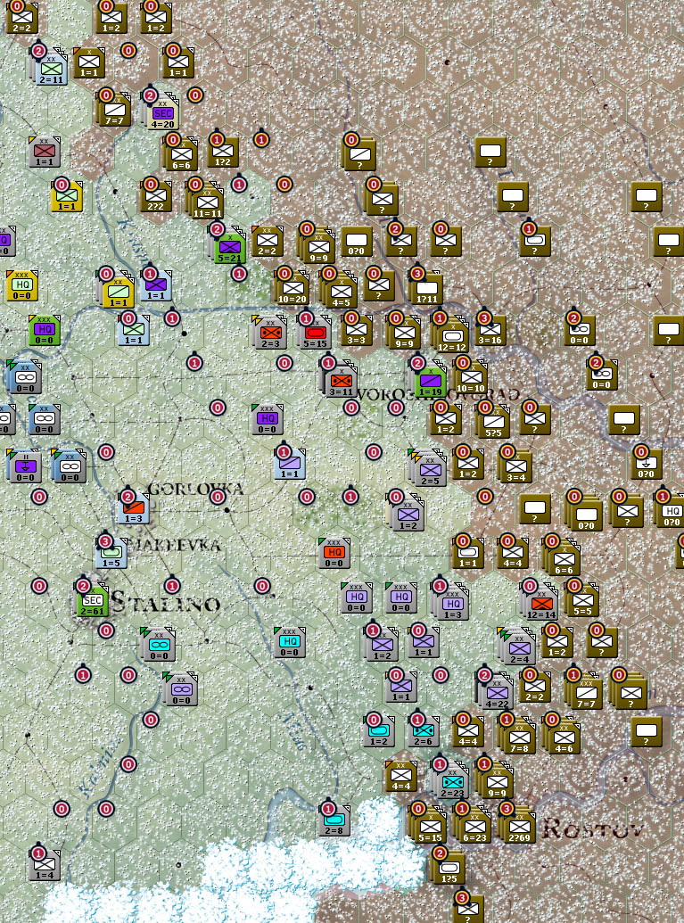 28souths..inensive.jpg