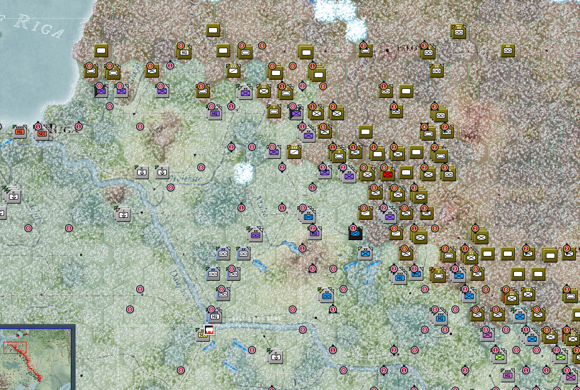 29northstart.jpg