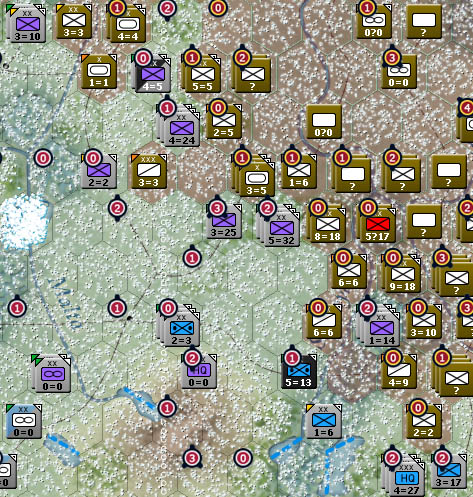 29norths..ntensive.jpg