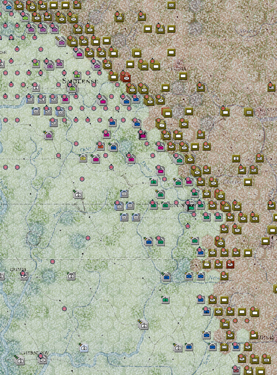 29centrestart.jpg