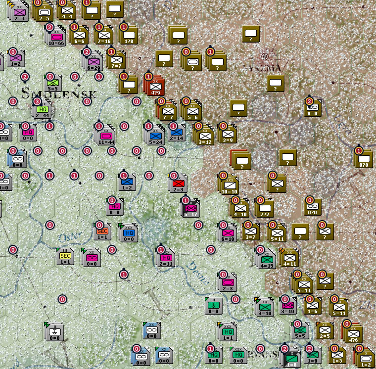 29centre..ntensive.jpg