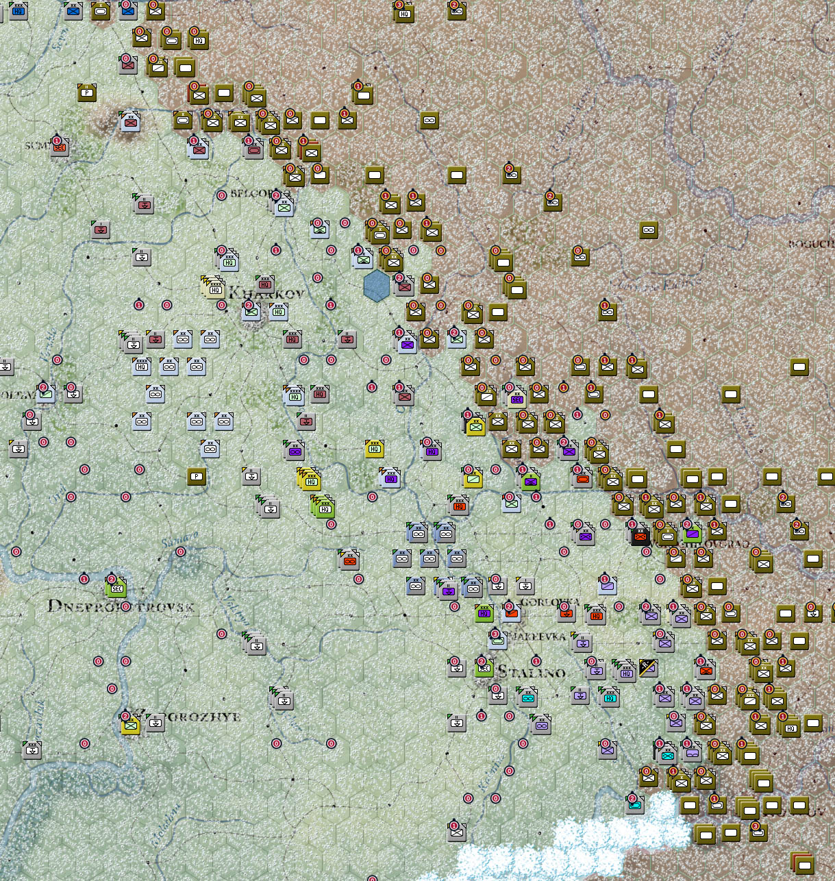 29southstart.jpg