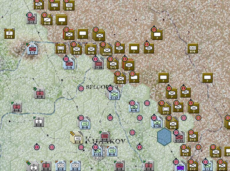 29souths..ensive1.jpg