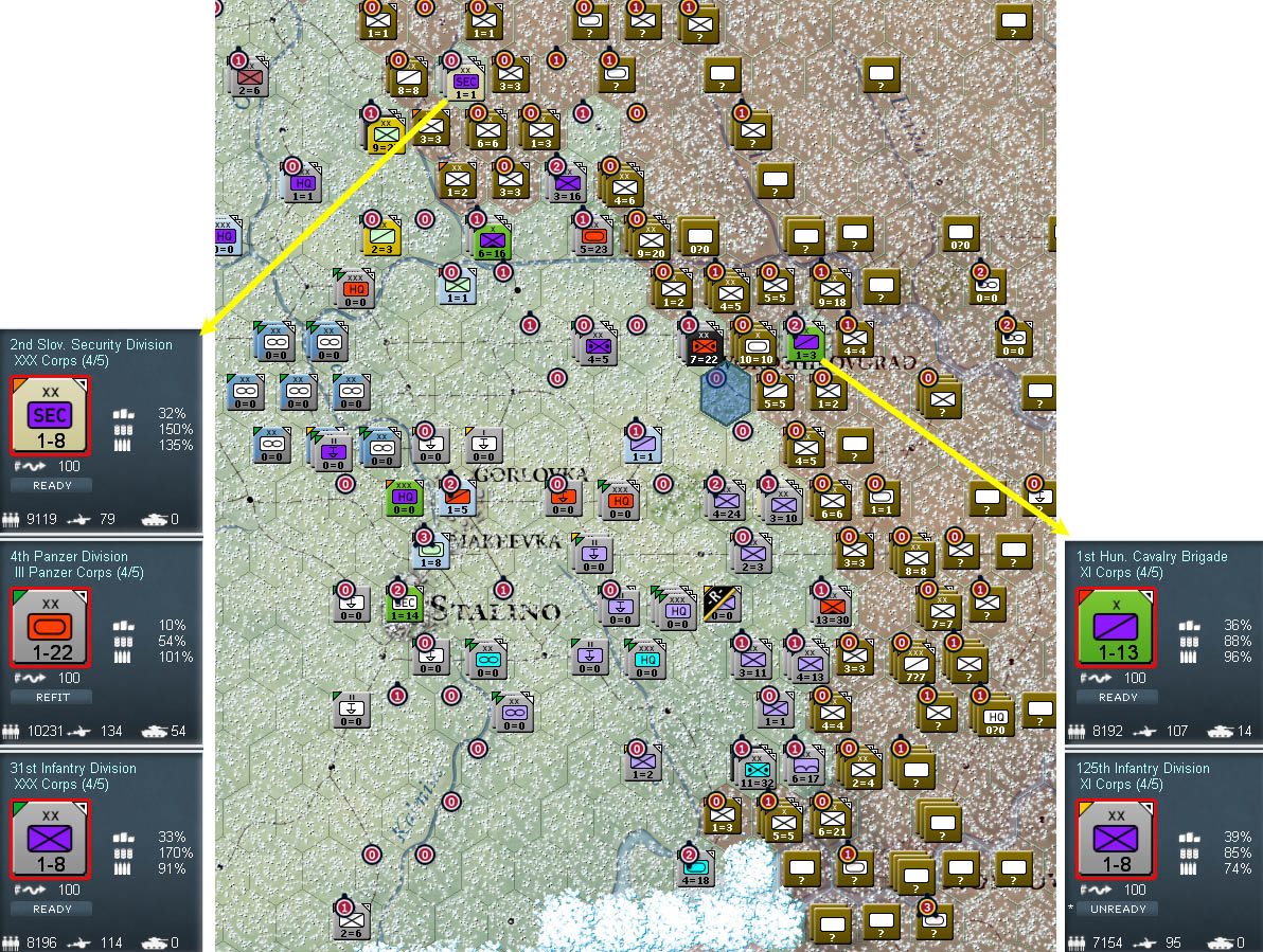 29souths..ensive2.jpg